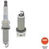 NGK Candela accensione NGK 90137 DILZKAR7C11S