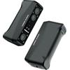 EINSTAR Rockit Wireless