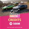 Forza Horizon 5 CR ✨ XBOX | PS5 | PC