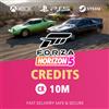 Forza Horizon 5 CR ✨ XBOX | PS5 | PC