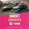 Forza Horizon 5 CR ✨ XBOX | PS5 | PC
