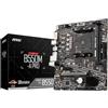 MSI Scheda madre MSI B550M-A PRO Micro-ATX MB6990