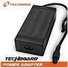Techmade Alimentatore Universale 42V Adapter Techmade Techboard HLT180-4201500 HOVERBOARD