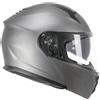 CGM 5THA FALCON MONO Antracite satinato