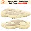Merrell WMNS Jungle Trek Mule Poplar 00003383 taglia donna