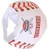 Copricapo Di Carnevale Cappello Da Festa Cosplay Accessori Per Capelli Baseball