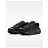Nike IB1899-001 Nike Downshifter 14 nero antracite (donna)