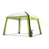 BRUNNER Gazebo da spiaggia gonfiabile AQUAMAR
