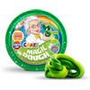 MAGIC DOUGH Craze Plastelina Magica con Effetti Speciali Pasta Intelligente pzAs