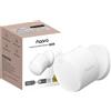 Lumi United Technology Co., Ltd Aqara Sensore di Presenza FP300 Sensore di movimento wireless 5-in-1 con