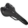 Prologo SILLIN PROLOGO NAGO X10 NACK NEGRO