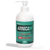 Flicka ARNICA 99 per cavalli gel 500 ML FLICKA BIOEQUIPE Uso anche Umano FLACONE