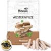 Hawlik Pilzbrut GmbH Hawlik Pilzbrut I l'originale Funghi di ostrica come funghi da coltivare