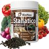 General Copper srl Bionee Stallatico 1 Kg - Concime Organico Naturale Pellettato | Fonte