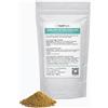FertilTech Chelato di Ferro EDTA 13% 750 g - Anti-Clorosi per Piante
