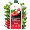 LG Trading SRL BioNee Concime Biologico per Peperoncini e Piante Aromatiche 1L -
