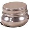 Tazza per Pittura a Olio per Miscelazione, Supporto per Trementina, Contenitore
