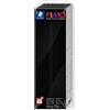 Staedtler Rayher 34448576 Pasta modellabile termoindurente Fimo Professional, Panetto Td7n