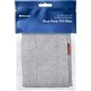 BLUEAIR Prefiltro originale BLUEAIR Blue Pure 3350i Max Purificatore d'aria, tessut dO9g
