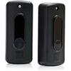 CAME FOTOCELLULE CAME DIR 10