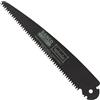 BAHCO Lama di ricambio per sega, Laplander - 396-BLADE-1P