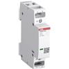 RASMACOR | Contattore modulare ABB ESB20-20N-06 | Contattore 2P 20A 2NA