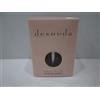 Emanuel Ungaro DESNUDA EMANUEL UNGARO Eau De Parfum 40ml spray -Vintage