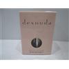 Emanuel Ungaro DESNUDA EMANUEL UNGARO Eau De Parfum 75ml spray -Vintage