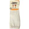 Santagostino SG Calza bimba bimbo SANTAGOSTINO calzino alto cotone naturale articolo 240G