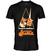 Arancia Meccanica T-Shirt Arancia Meccanica ufficiale maglia maglietta originale adulto Kubrick