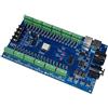 FlyBoy2016 36 Channel 12 Group DMX512 Decoder Controller 36CH RGB Output Digital