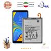 Nuova EB-BA750ABU Batteria Per Samsung Galaxy A10 SM-A105FN/DS