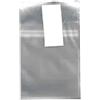 W.r. Buste Per Fumetti BUSTE FUMETTI -MANGA SPECIALE 1- 140x183mm (100 PEZZI) Buste Protettive W.R. BUS