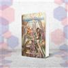 Need Games Fabula Ultima - Atlante Natural Fantasy