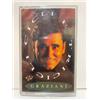 Ivan Graziani - Cicli e Tricicli; cassette album [sigillato]