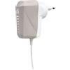 iFi Audio IFI-AUDIO iPOWER X ALIMENTATORE 5V/3A NUOVO