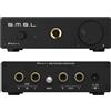 SMSL PH-1 MM Giradischi Phono preamplificatore, amplificatore Phono per