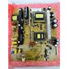 Changhong Scheda alimentazione Changhong HSL60D‑12M7 nuova UHD55C5500ISX2