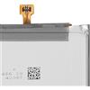 Samsung Batteria interna per Galaxy A13 5G 4900mAh originale