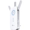 Tp-Link AC1750 WI-FI RANGE EXTENDER TP-LINK RE450