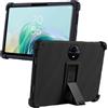 MEMELOKA Cover per TCL Tab 11 Gen 2/Tab 11 Gen2 11 Pollici, Custodia
