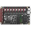 BIGTREETECH Manta M8P V1.0 Scheda di Controllo 32bit, Supporto Scheda