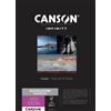 Canson Infinity Photo Lustre Premium RC gr310 A3x25