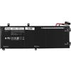 DONGGUAN LEWE ELECTRONICS CO.,LTD JPking H5H20 HSH20 Batteria per für Dell XPS 15 9550 9560 9570 7590