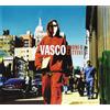 Cd + 2 Dvd VASCO ROSSI BUONI O CATTIVI MODENA PARK REMASTERED EDITION box nuovo