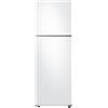 Samsung RT31CG5624WW Libera installazione 305 L Bianco