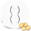 MY Pasta - Gnocchi Sardi - Accessori per pastamaker, per pasta fresca