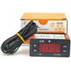 UNIVERSALE TELE TERMOSTATO CELLE FRIGORIFERE EL 961 NTC COMPARATIVO ID961 ELIWELL CON SONDE