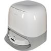 ROBOROCK QREVO CURV X BIANCO MOD. 5102643EG725151 EAN 6936905902788