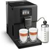 KRUPS EA 875 U INTUITION PREFERENCE+ MOD. EA875U EAN 3016661159558
